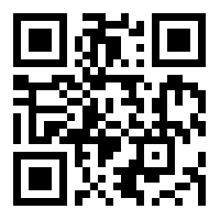 Open Government Data Platform India